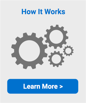 How it Works