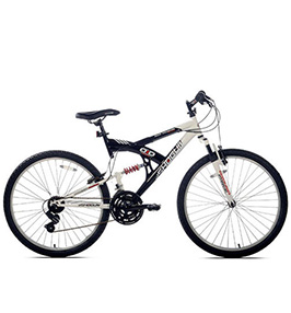 fitness sport bike