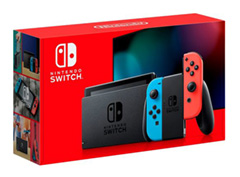 ps4 console buy now pay later