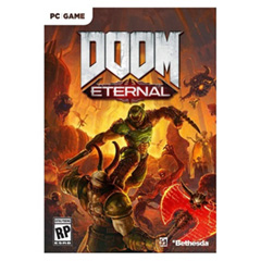 buy now pay later xbox one games