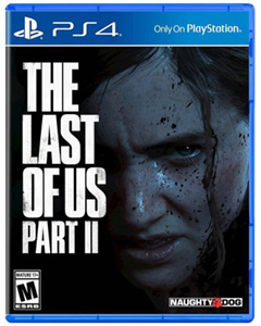 buy now pay later ps4 games