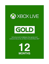buy now pay later xbox one games