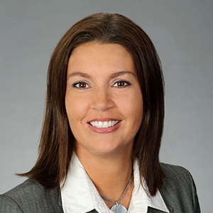 Chrisy DeFrain