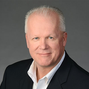 Darrel R. Nelson