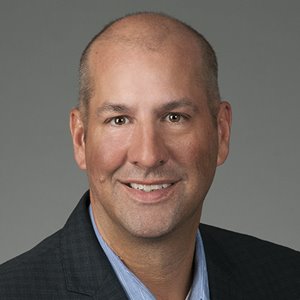 David Skinner