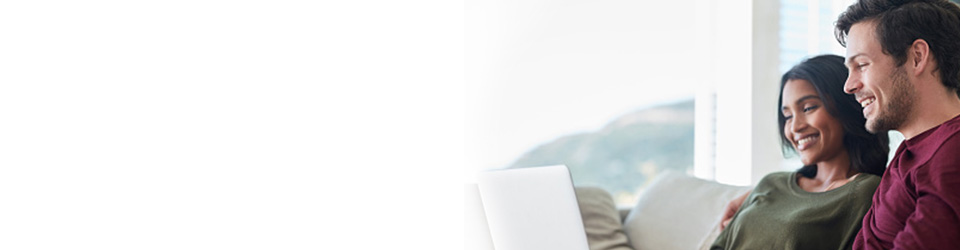 Buy Now, Pay later on computers & electronics