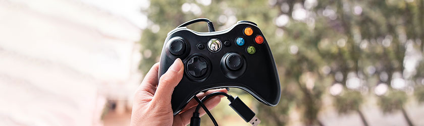 xbox keys sale