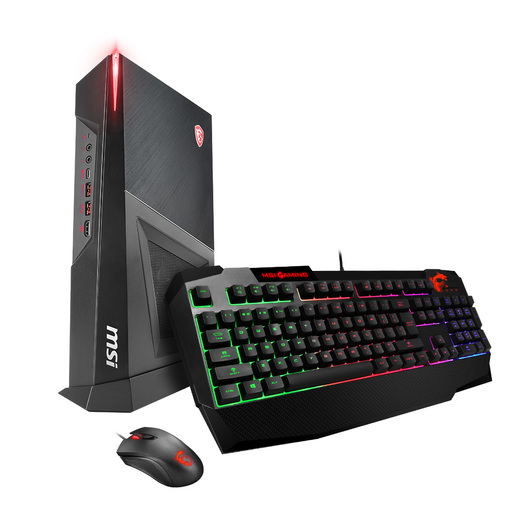 desktop computer buying guide what to know purchasing power desktop computer buying guide what to