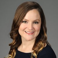Rachael Chesley