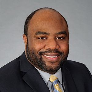 Raymond McLean