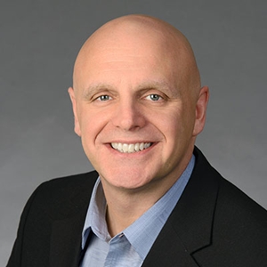 Rich Ledson