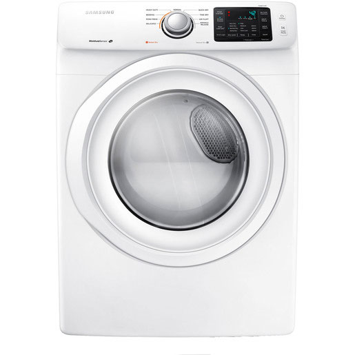 Can You Use A Samsung Steam Dryer Without Water Robert Rosenthal blog