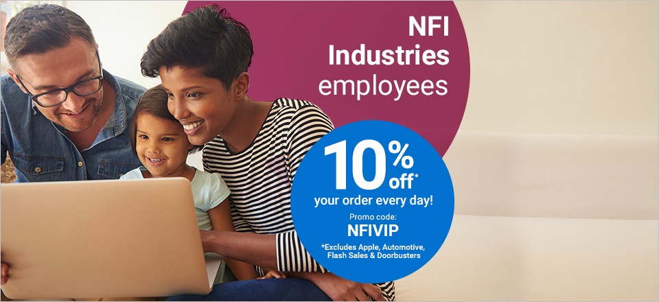 Employee Purchase Program Pay Later No Credit Check Purchasing Power Employee Purchase Program Pay Later No Credit Check Purchasing Power